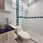 Elegant Furnished Apartment In Cartagena